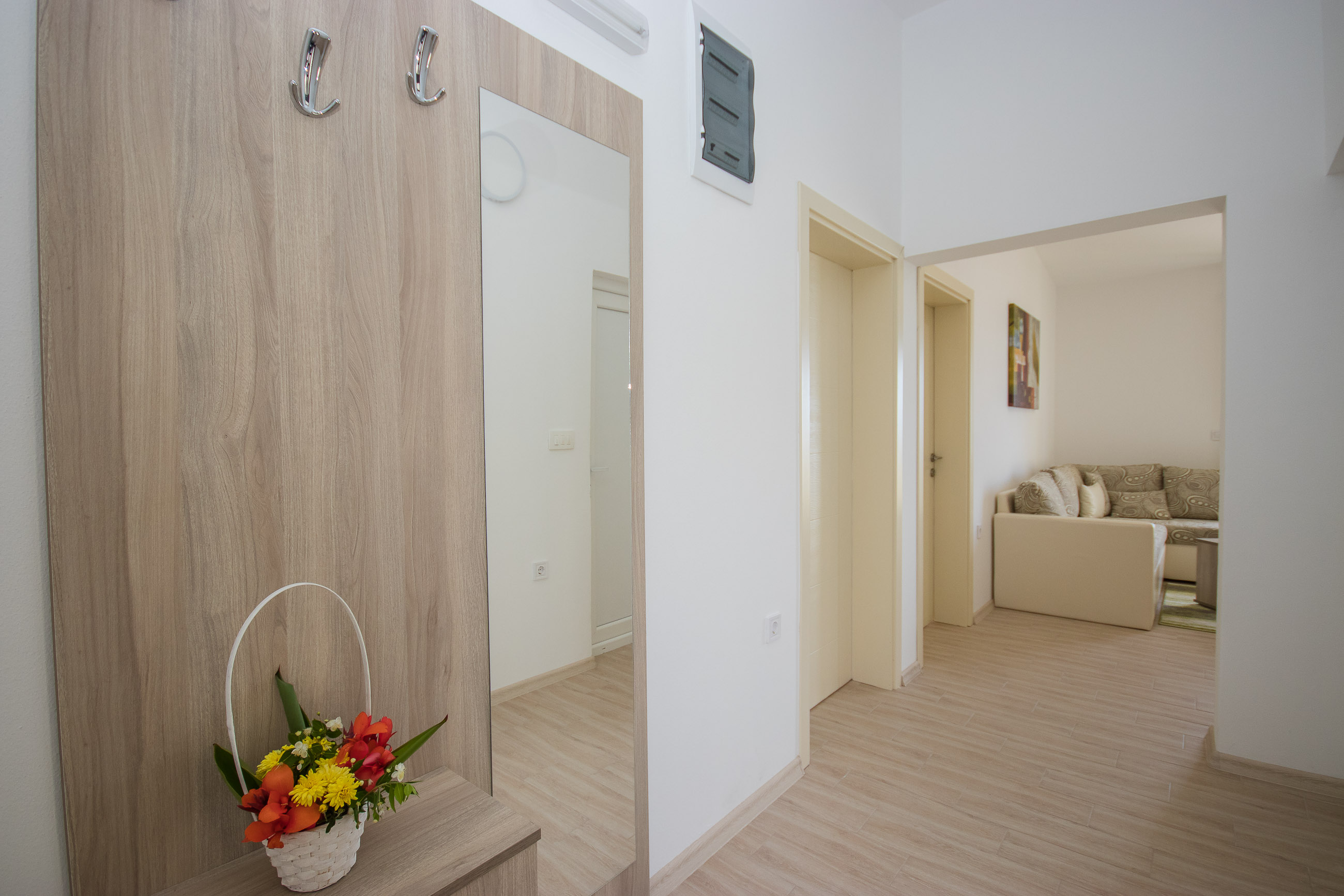 Val-Maslina-Final-170