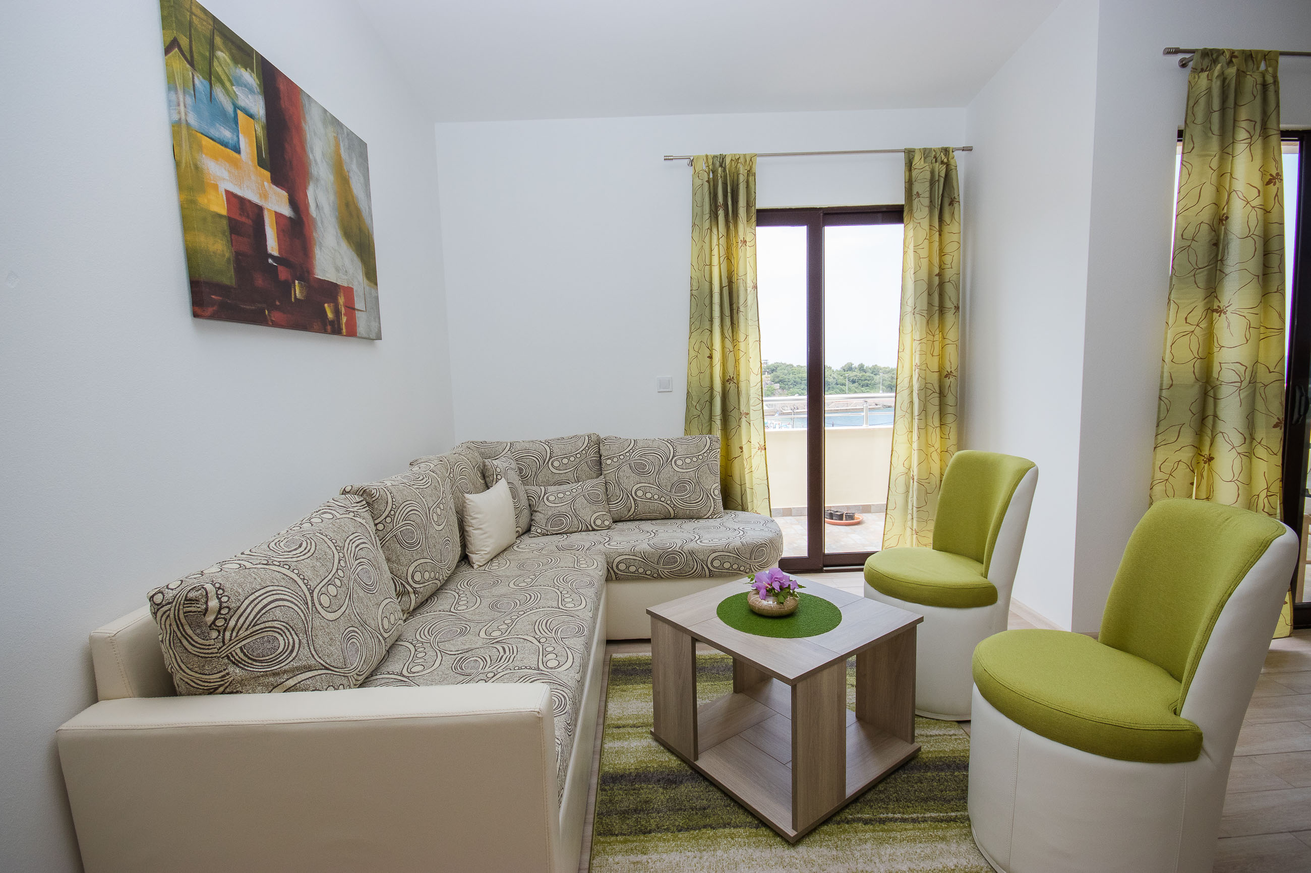 Val-Maslina-Final-175