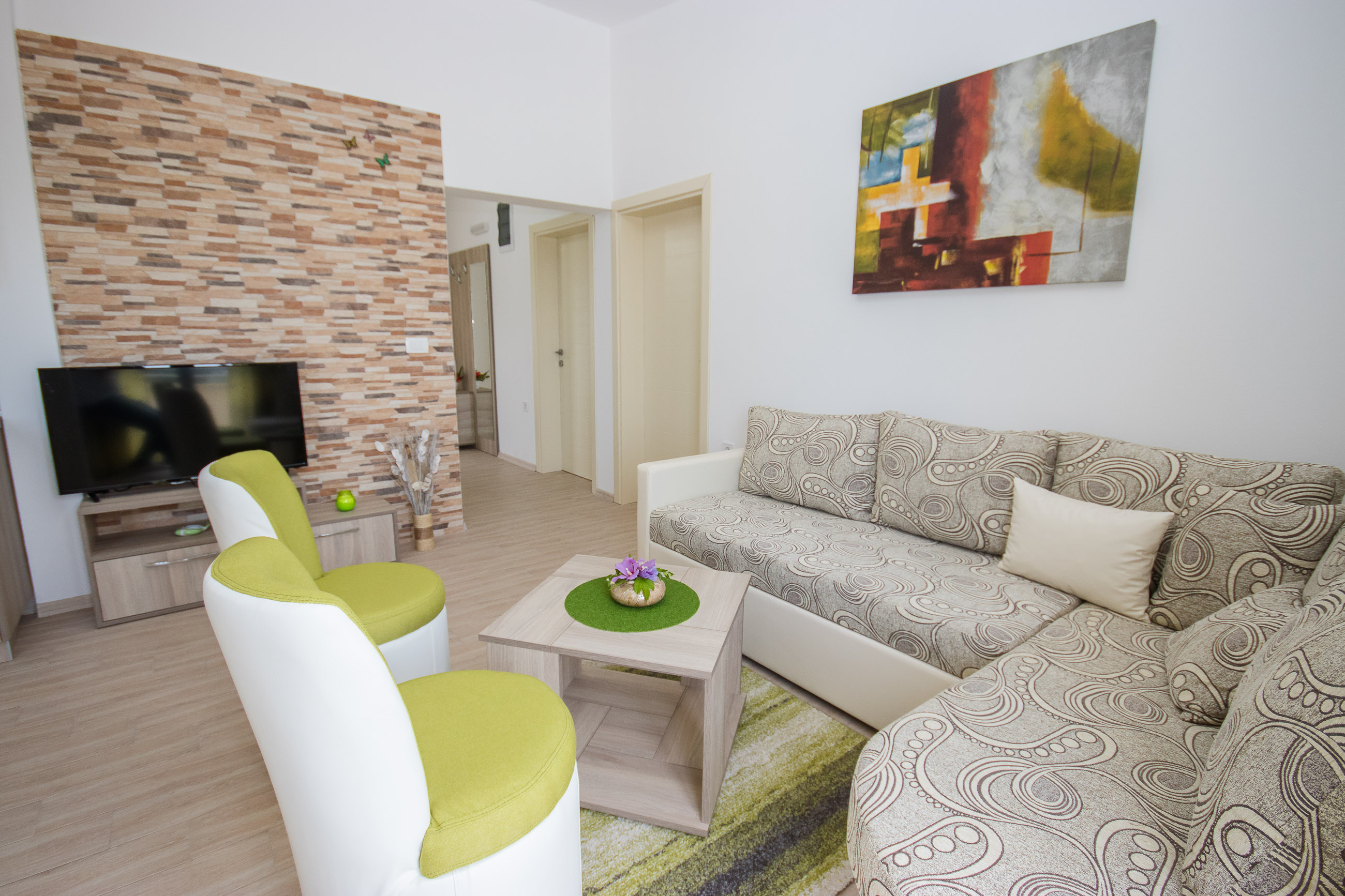 Val-Maslina-Final-178