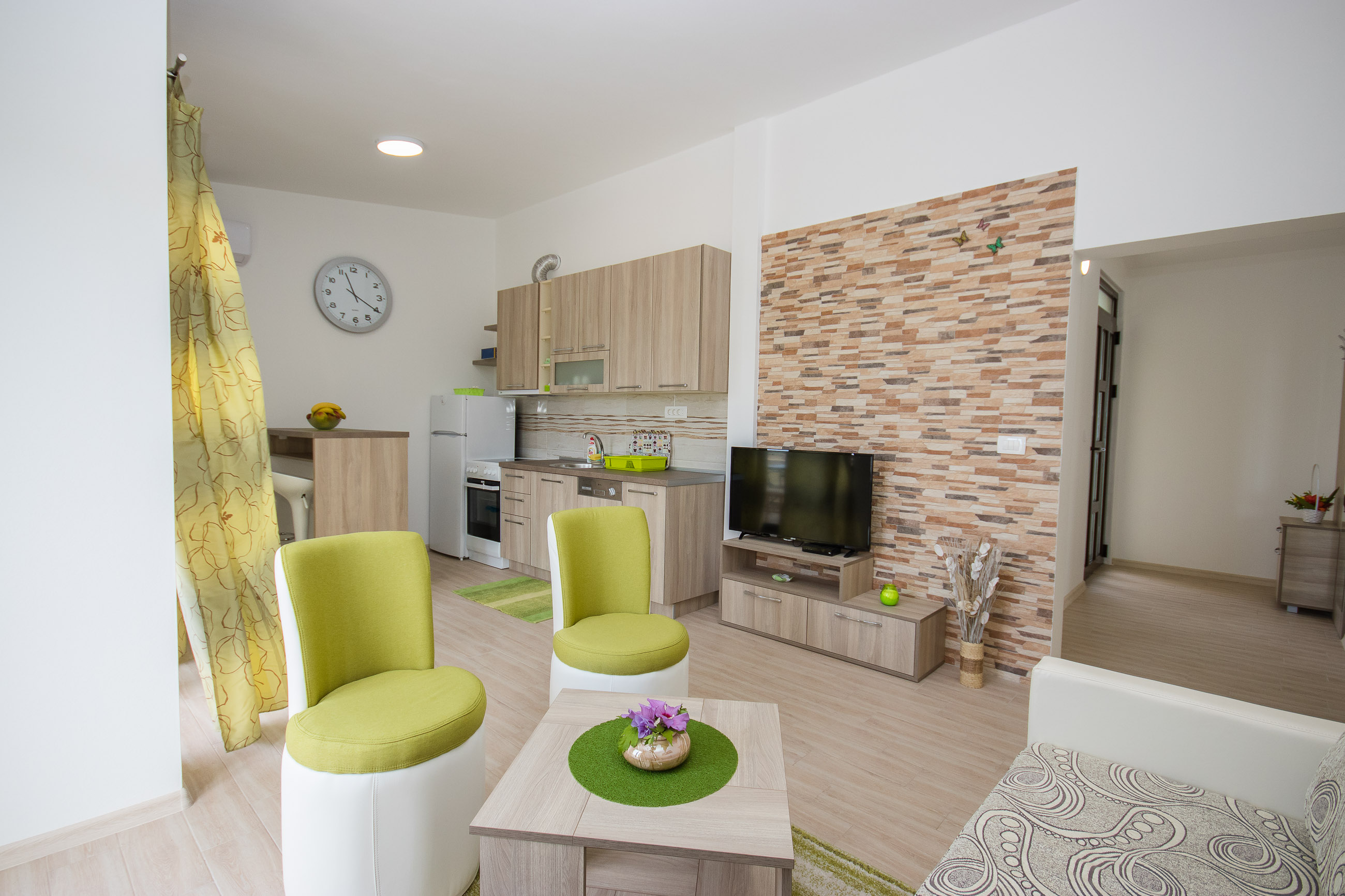 Val-Maslina-Final-179