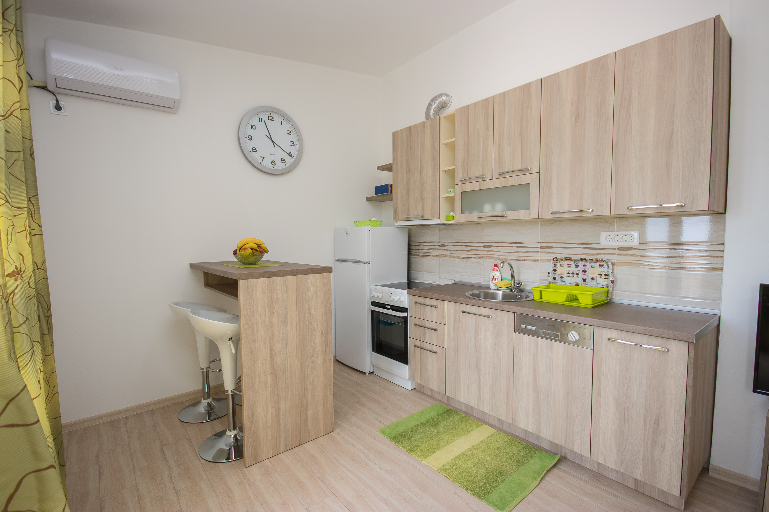 Val-Maslina-Final-183