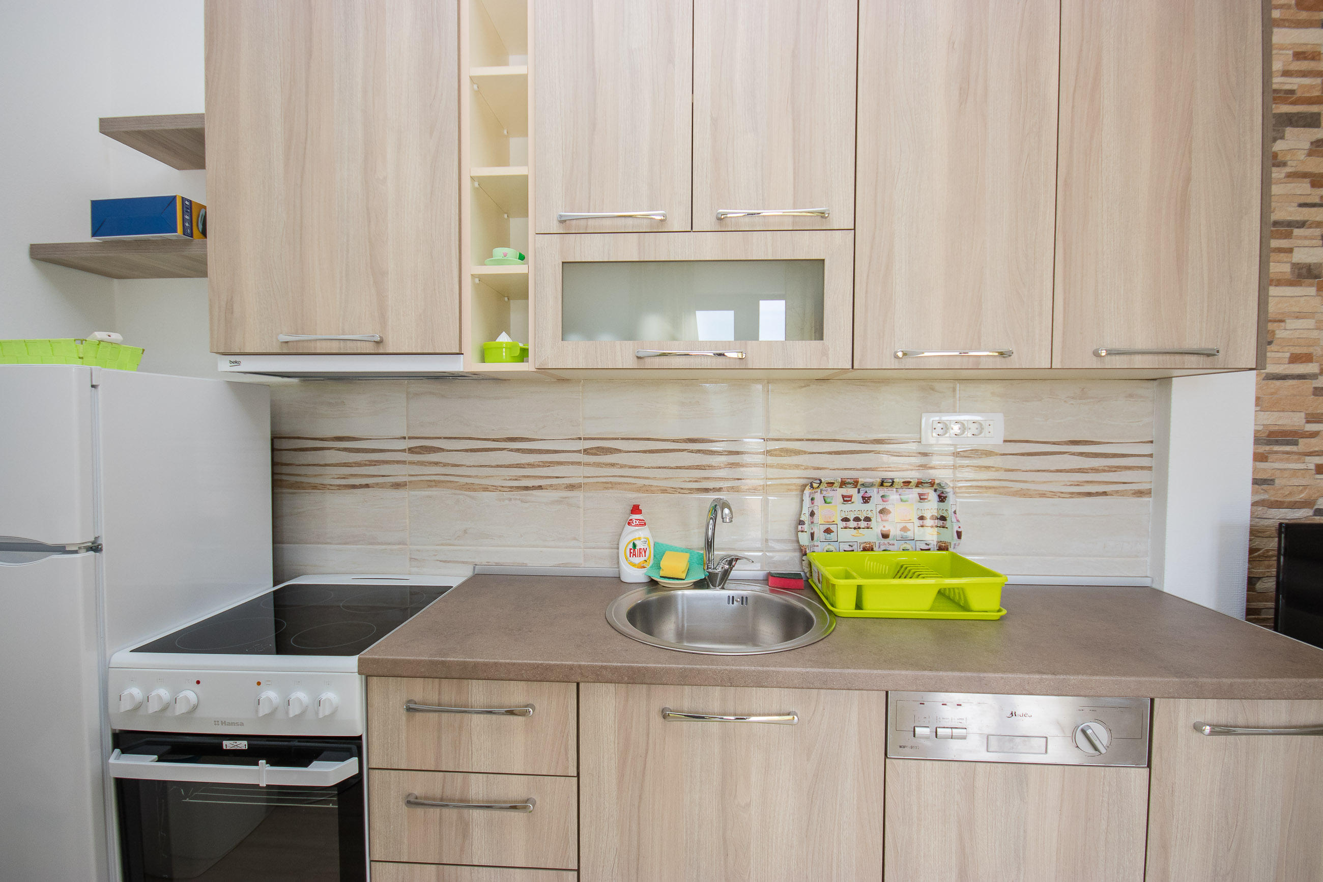 Val-Maslina-Final-185