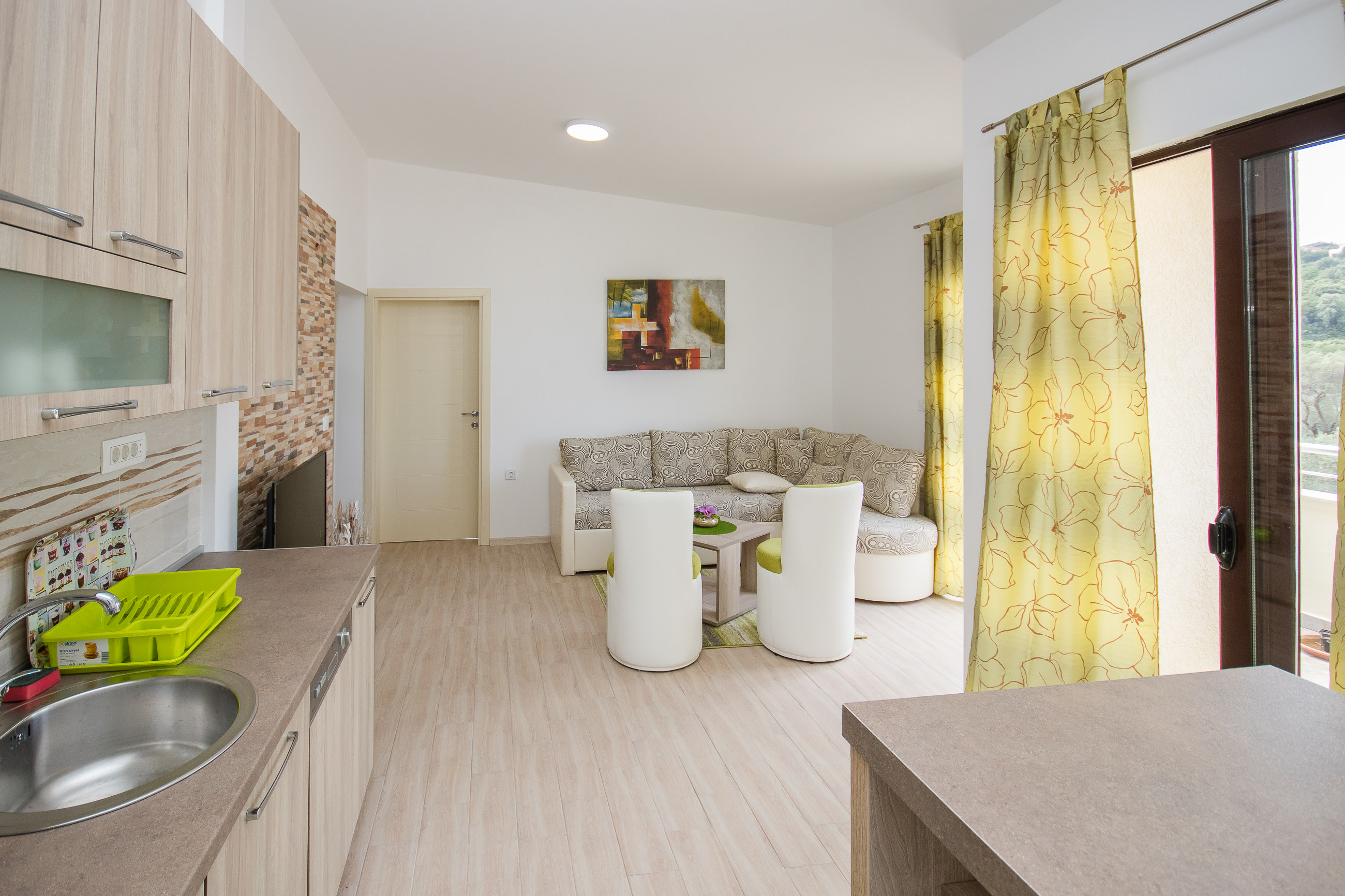 Val-Maslina-Final-188