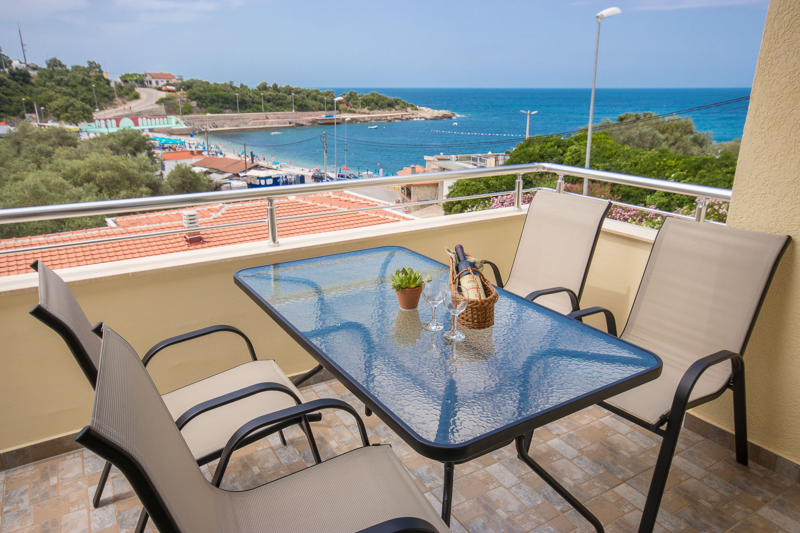 Val-Maslina-Final-195