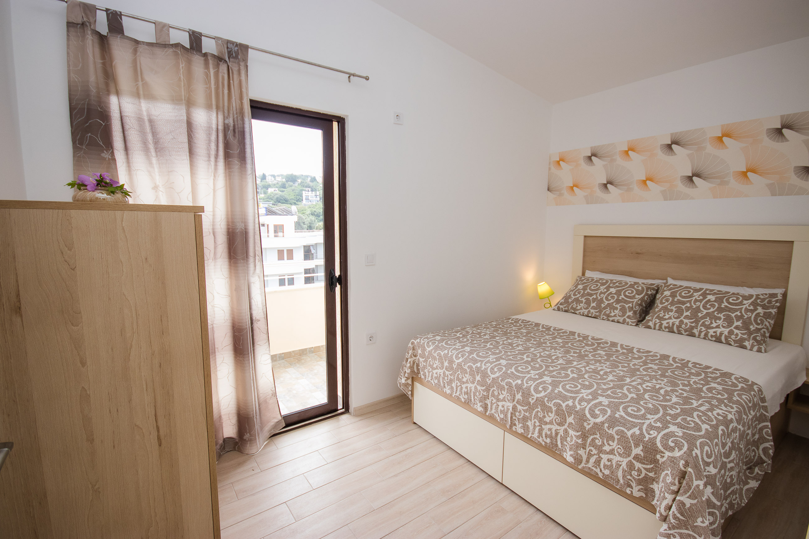 Val-Maslina-Final-204