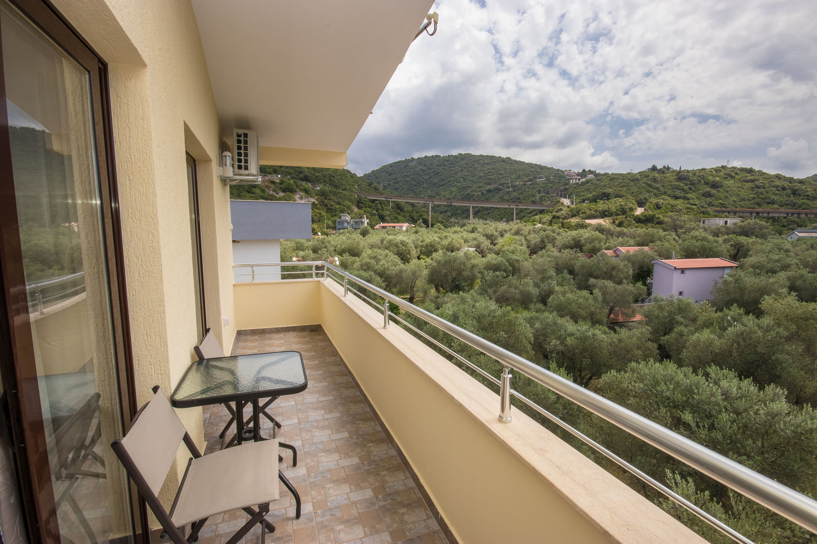 Val-Maslina-Final-207