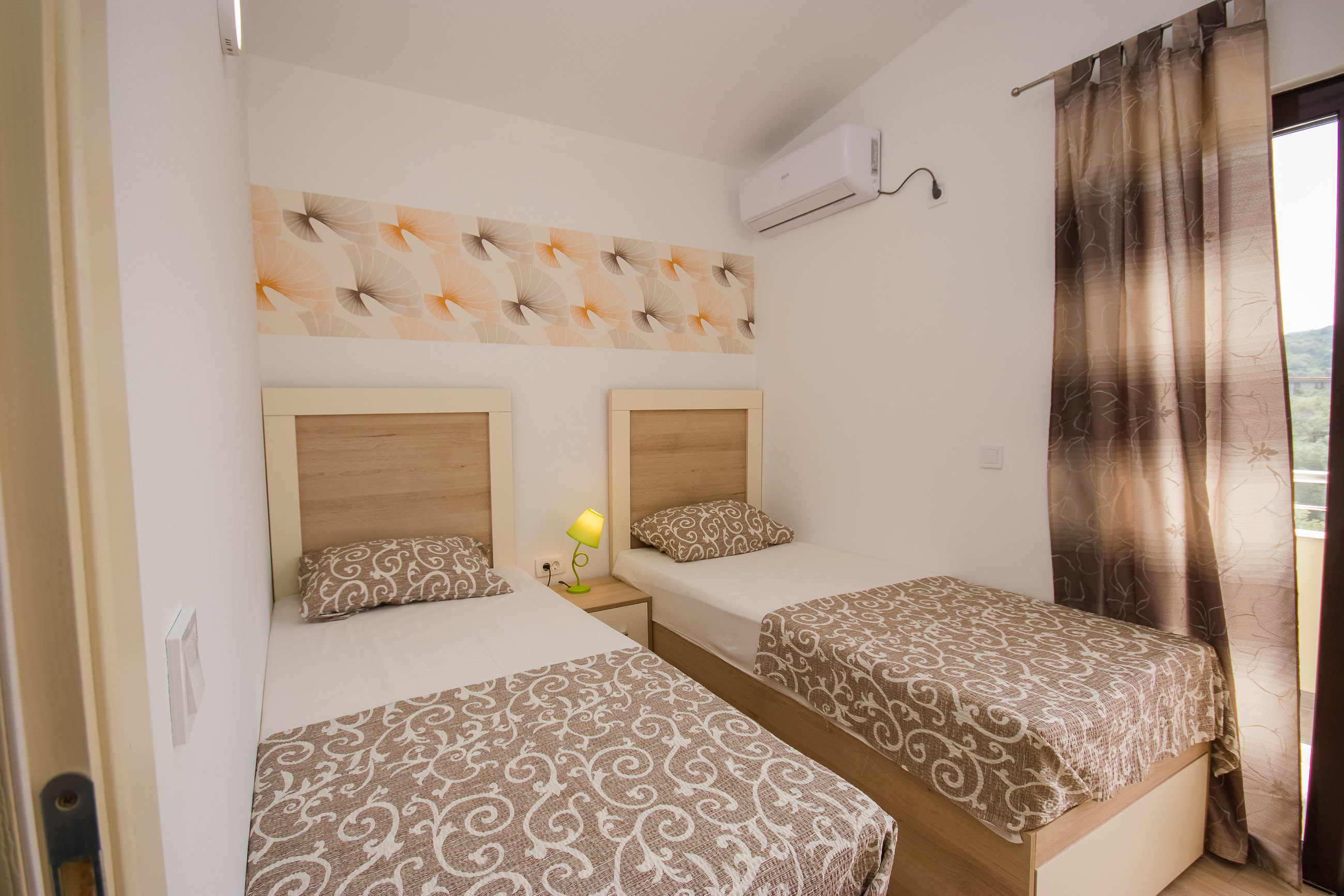 Val-Maslina-Final-208