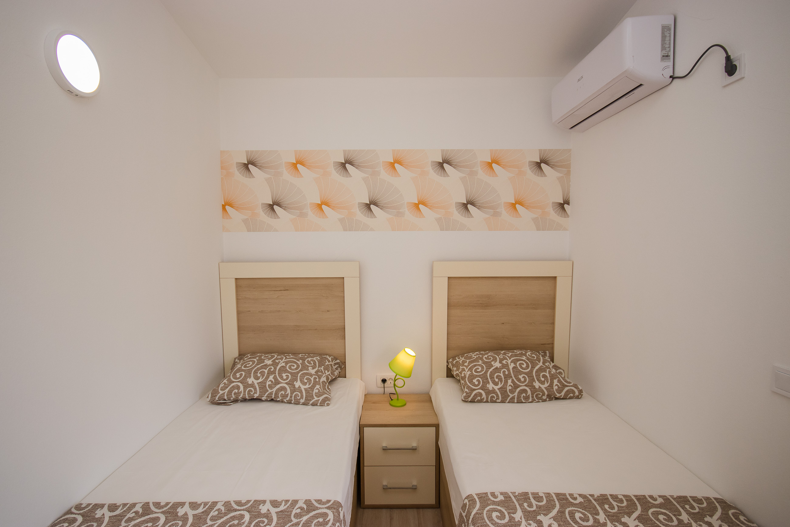 Val-Maslina-Final-210