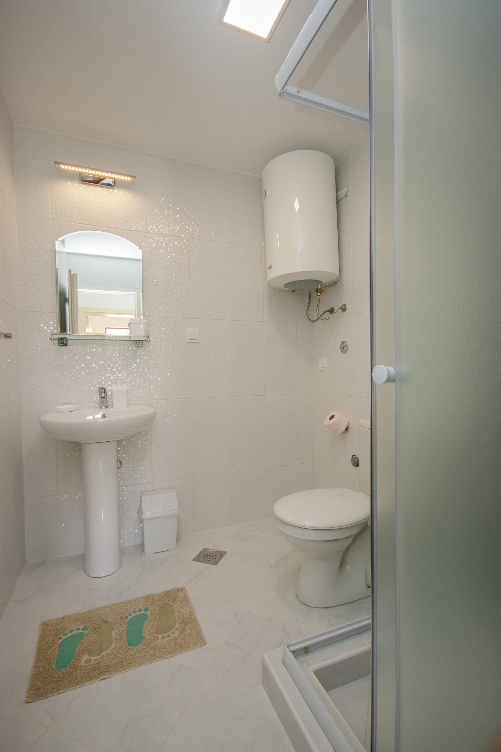 Val-Maslina-Final-213