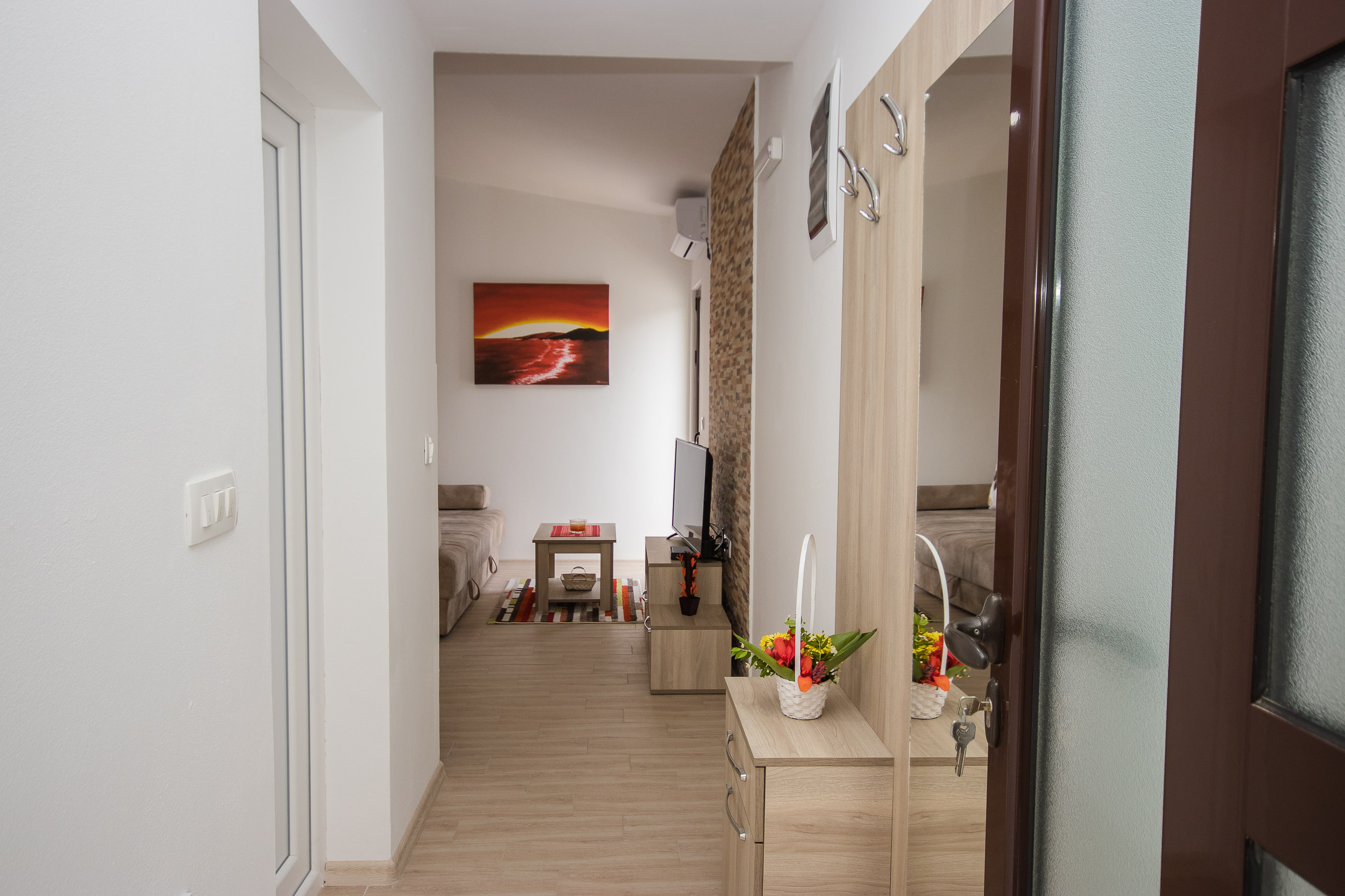 Val-Maslina-Final-218