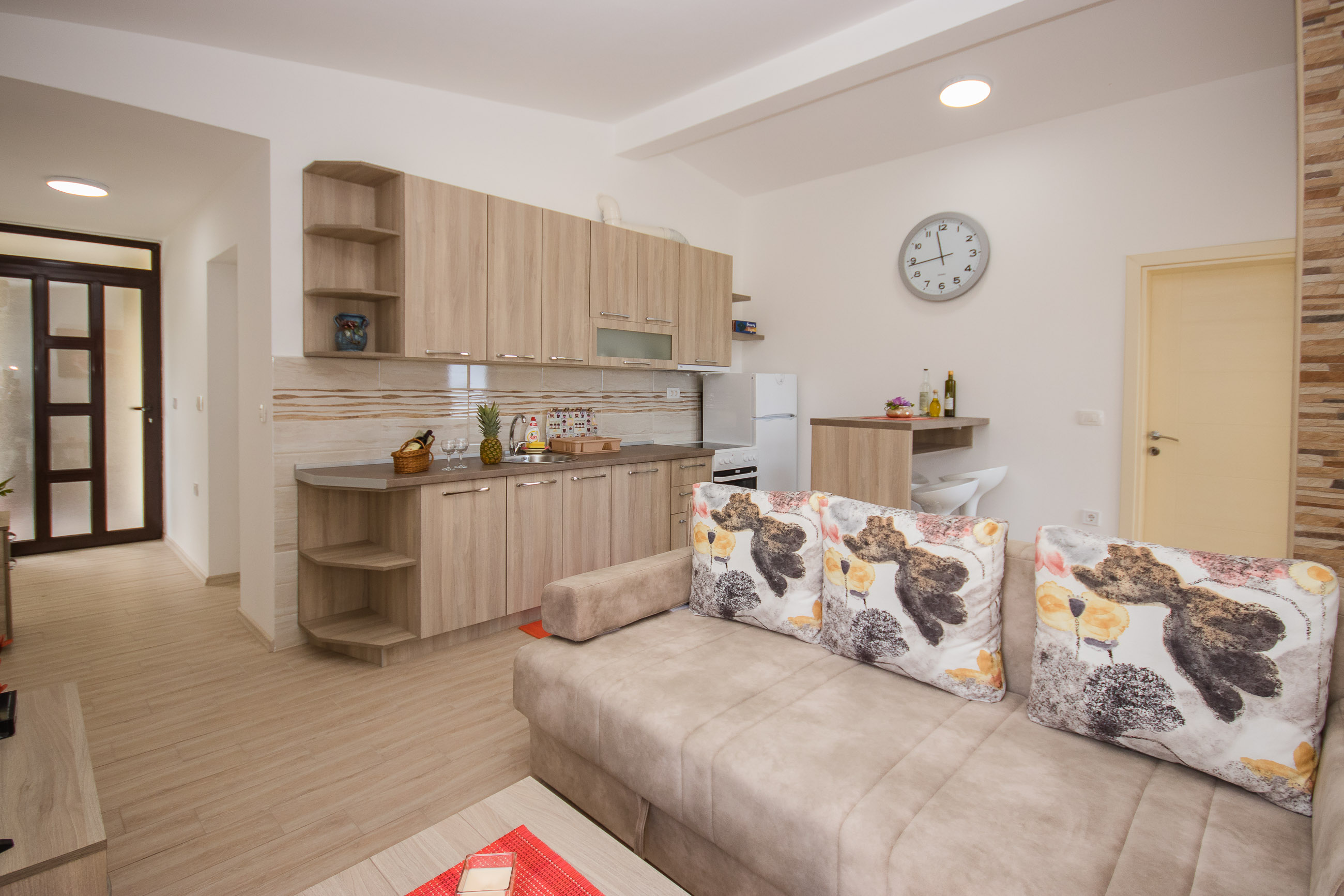 Val-Maslina-Final-222