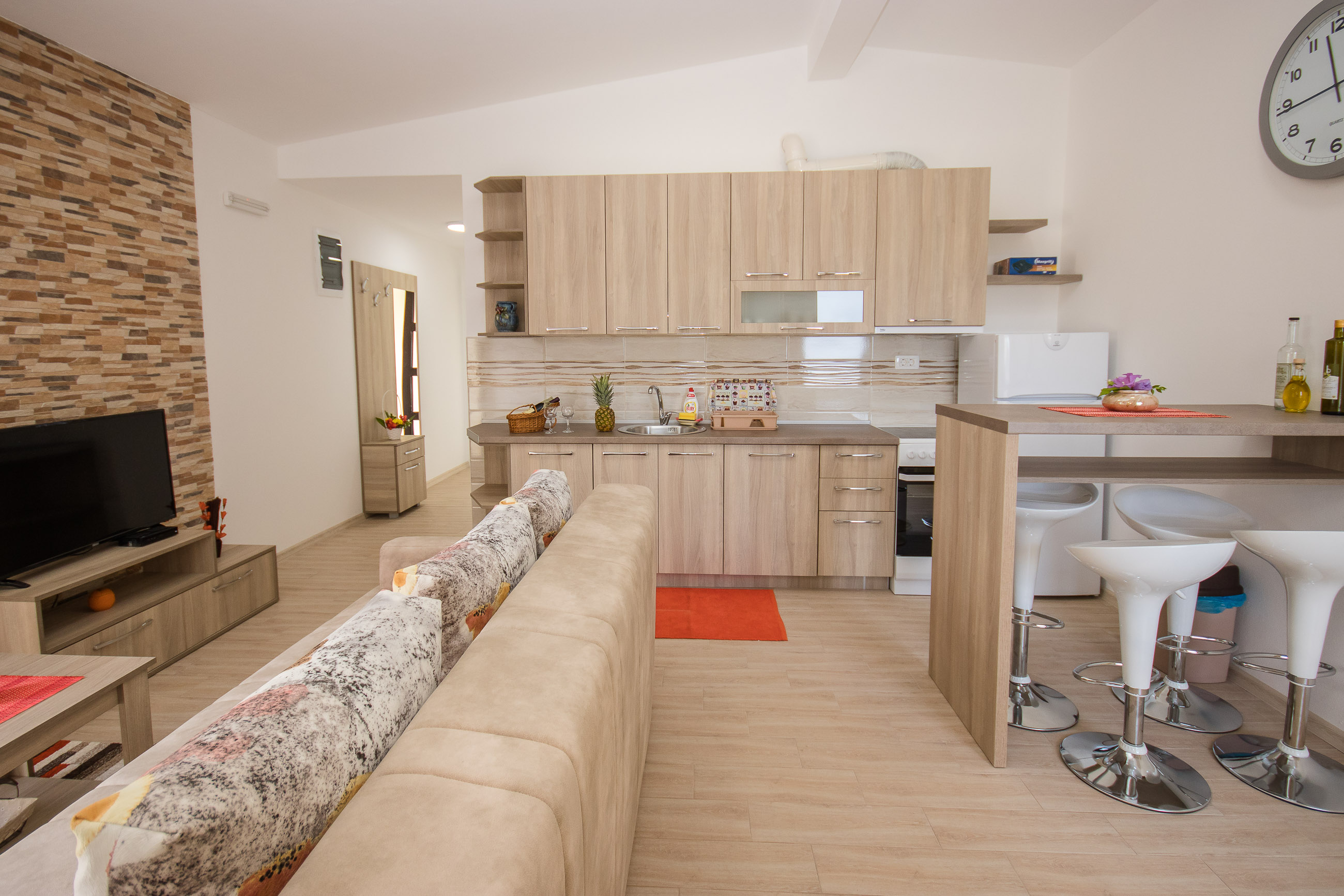 Val-Maslina-Final-224