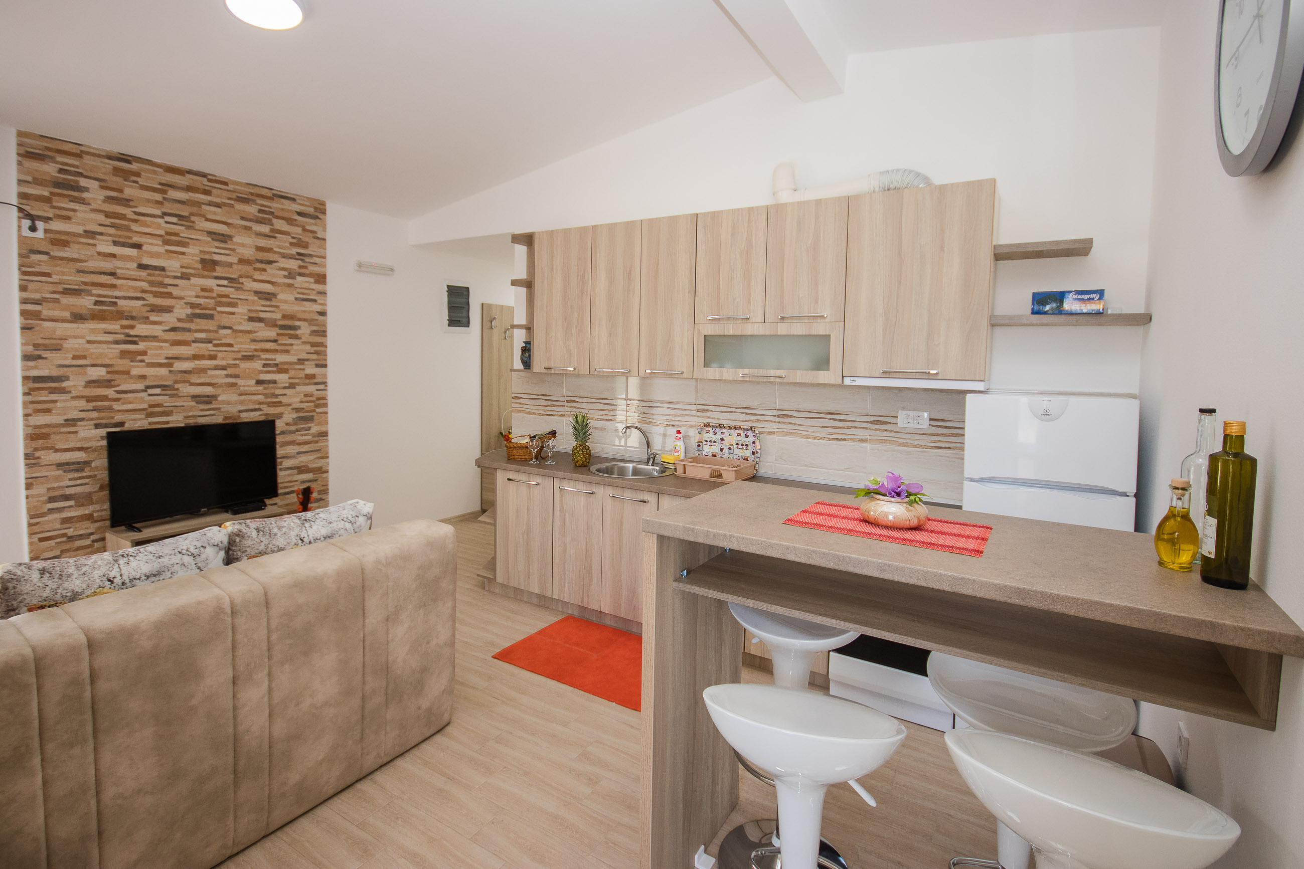 Val-Maslina-Final-227