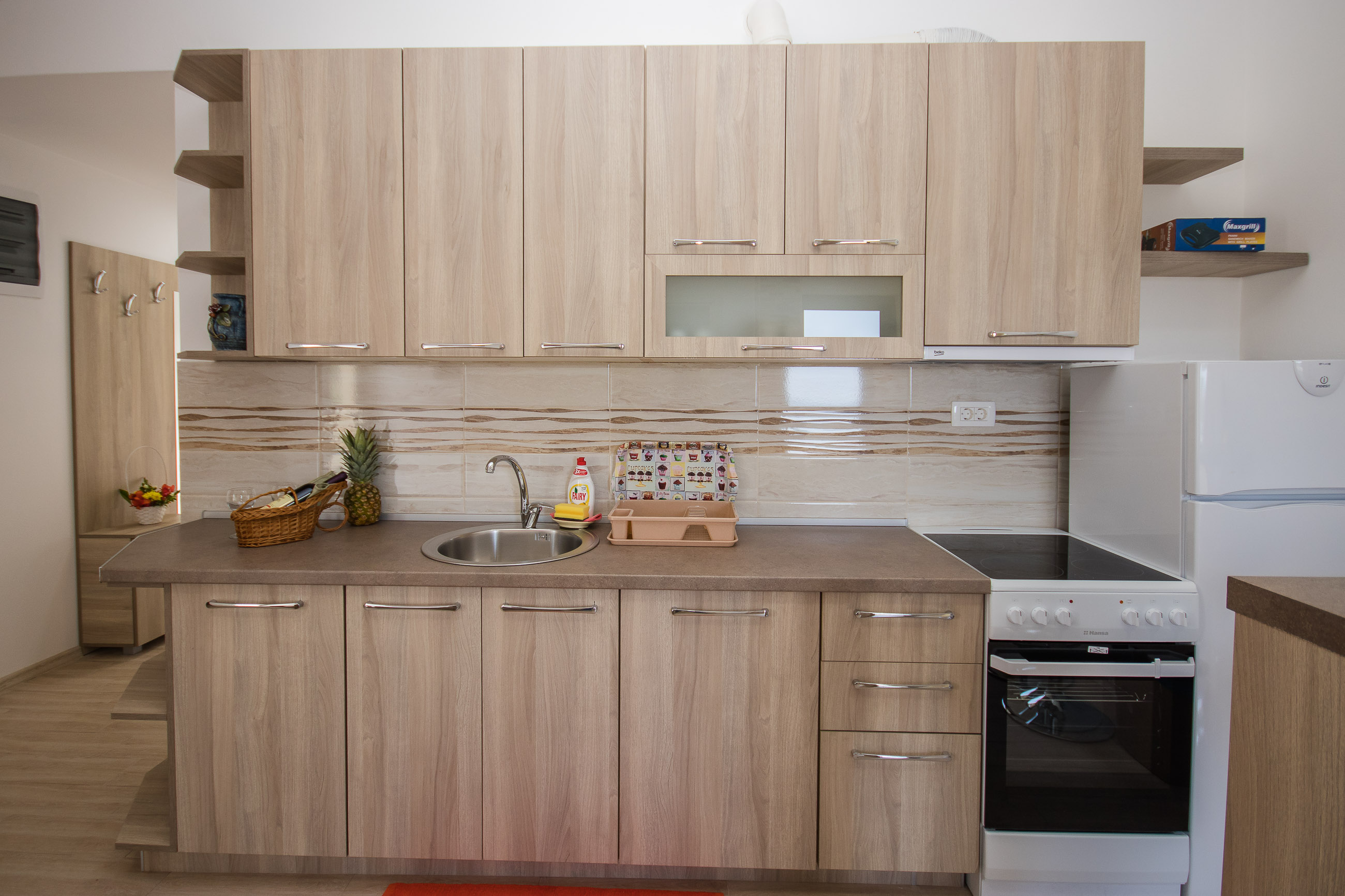 Val-Maslina-Final-229