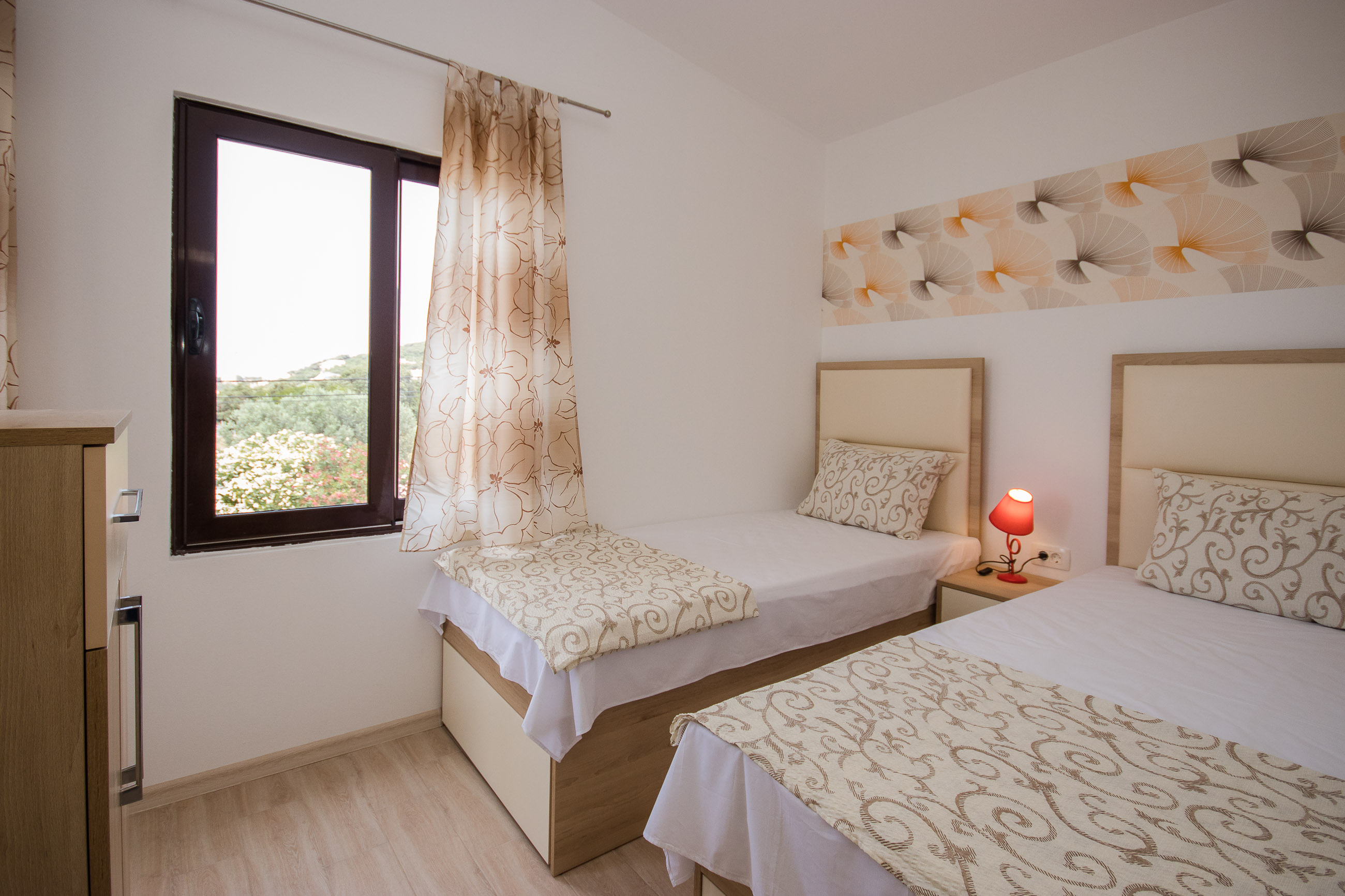 Val-Maslina-Final-235