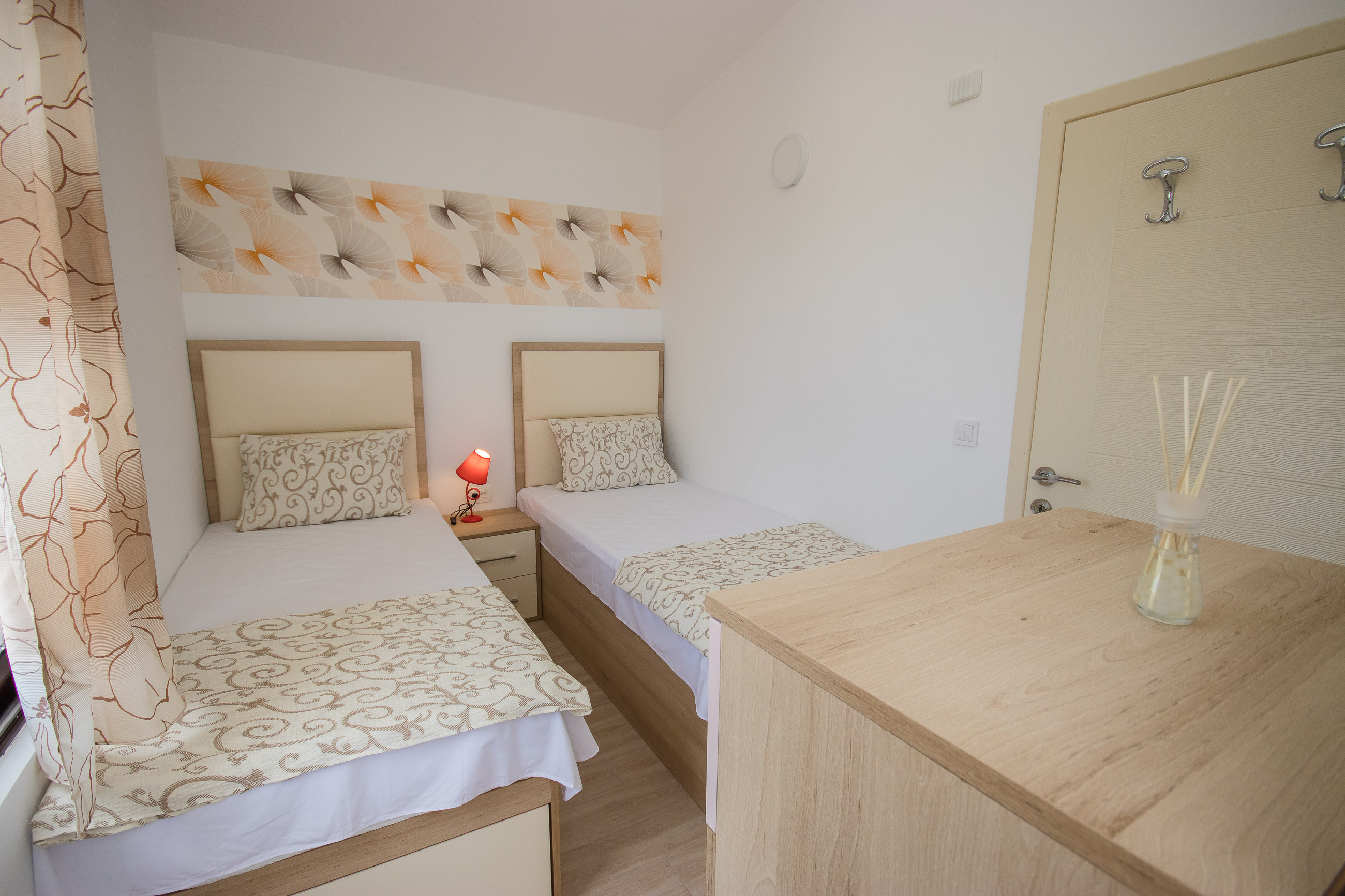 Val-Maslina-Final-239