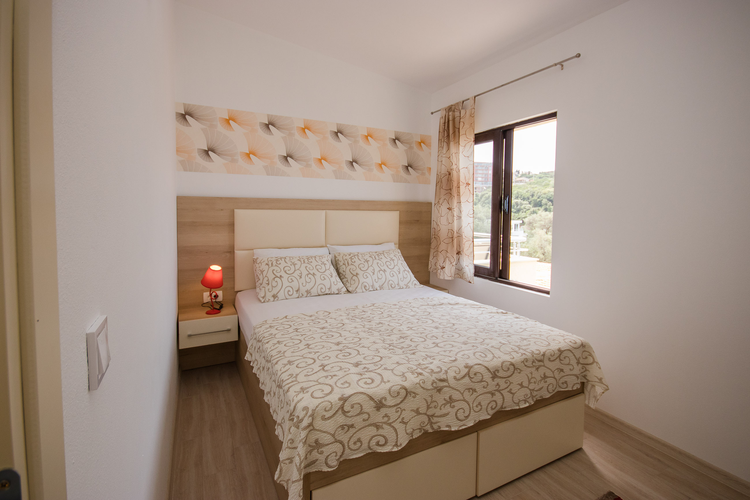 Val-Maslina-Final-241