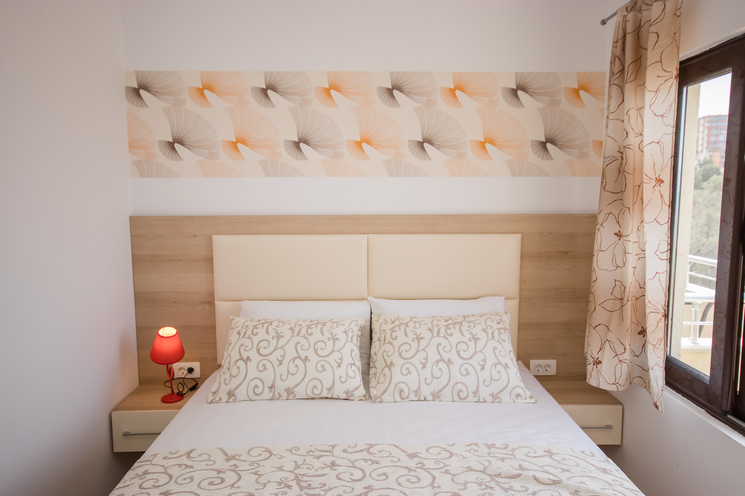 Val-Maslina-Final-244