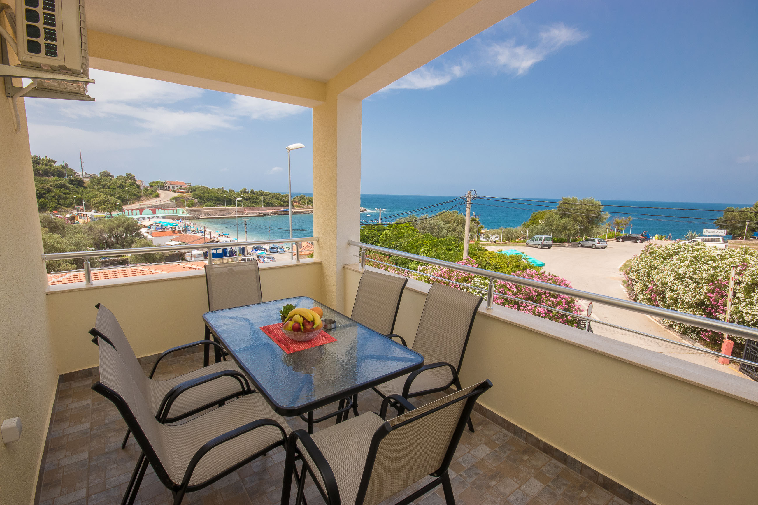 Val-Maslina-Final-246