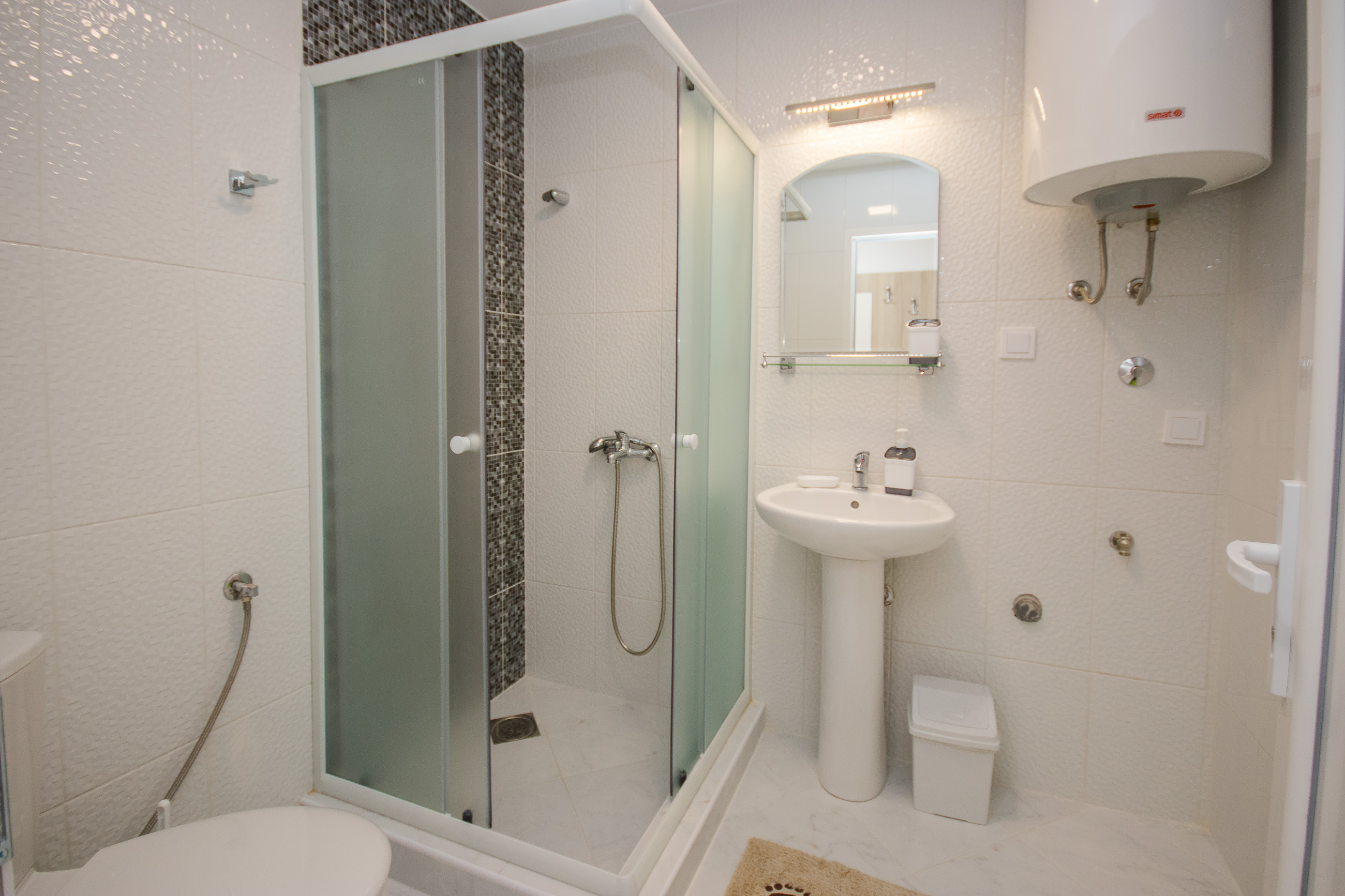 Val-Maslina-Final-250