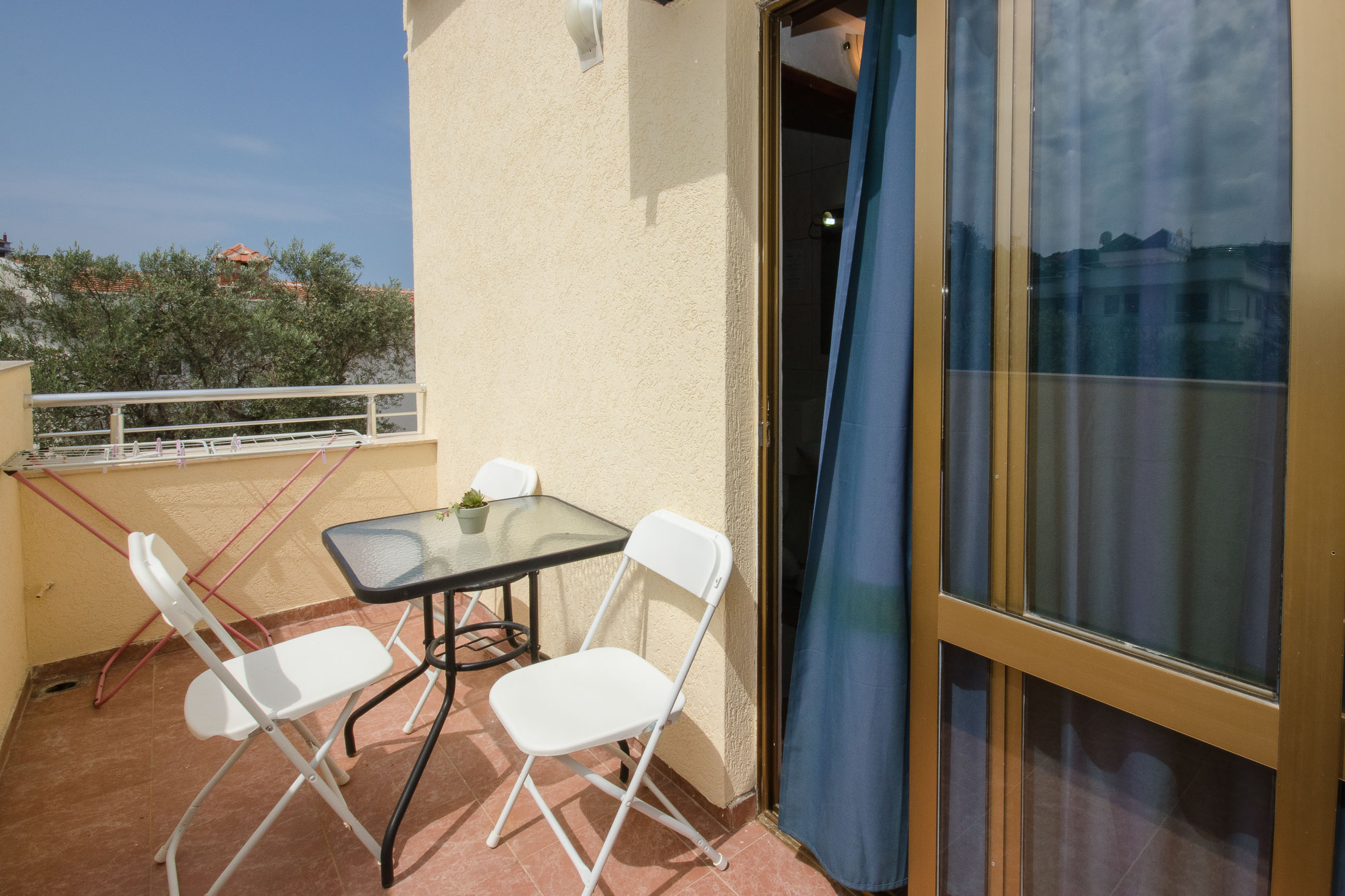 Val-Maslina-Final-53