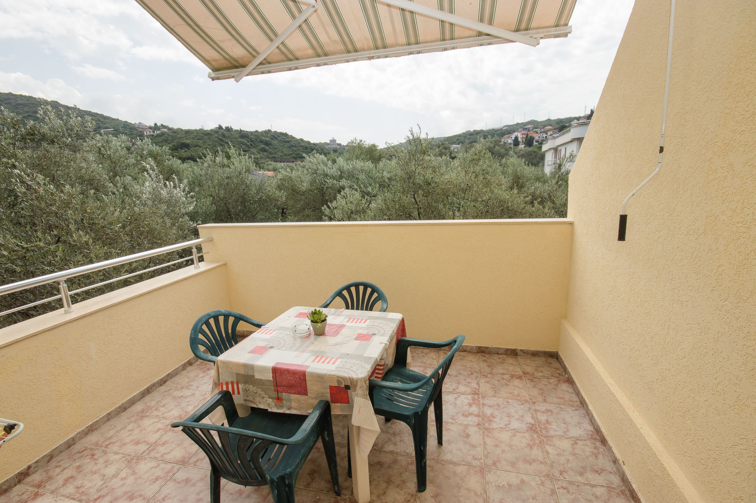 Val-Maslina-Final-73