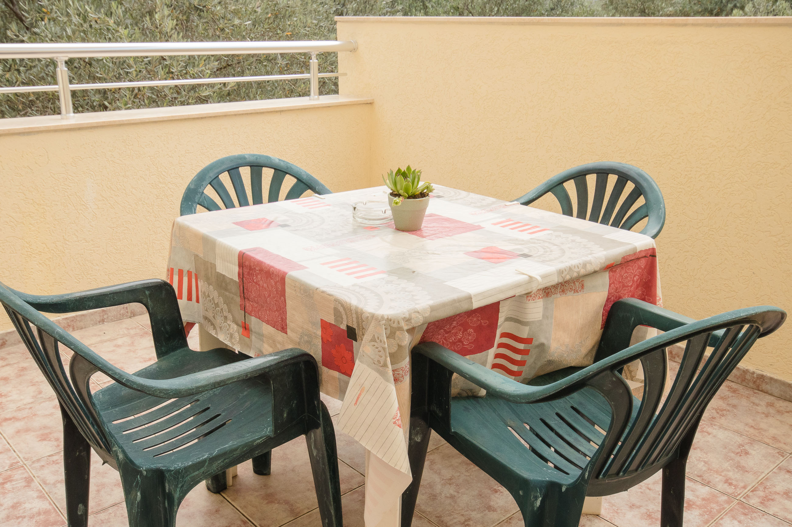 Val-Maslina-Final-76