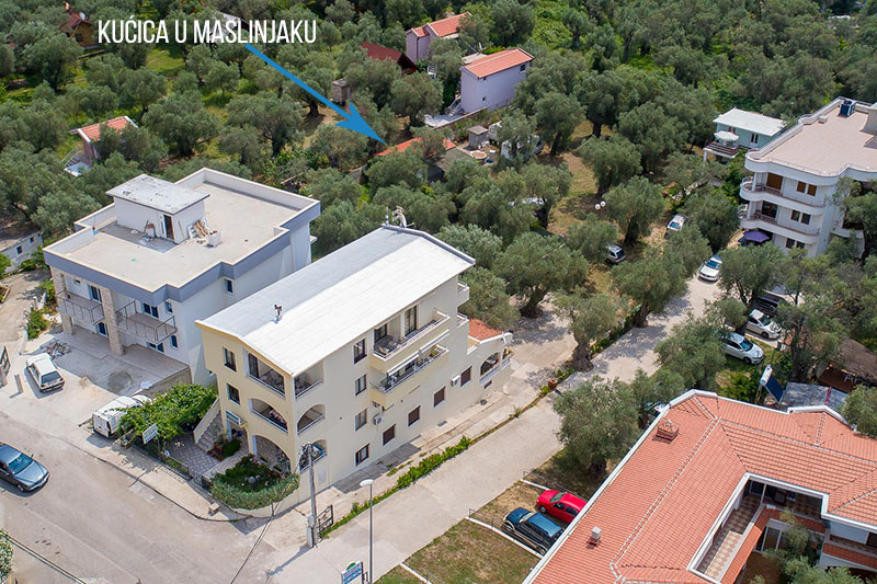 Val-Maslina-dron-28-1