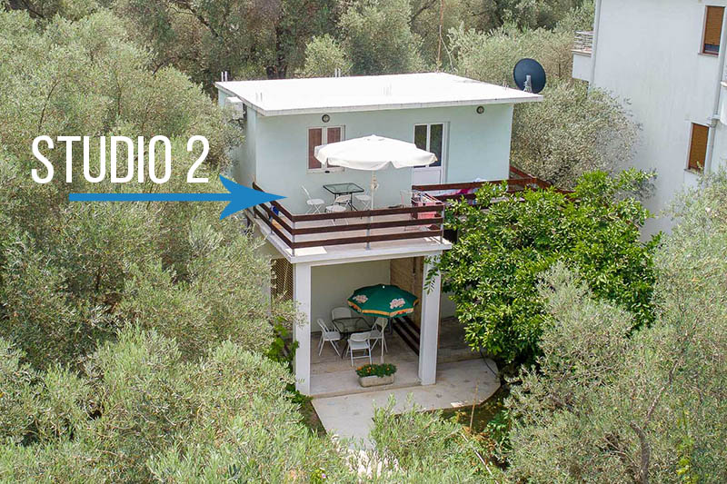 studio2