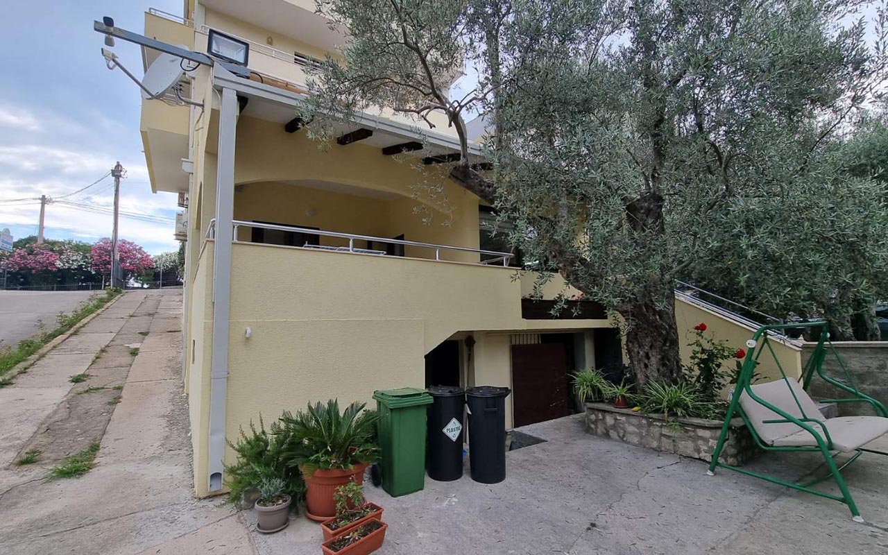 viber_image_2022-06-21_22-52-52-590