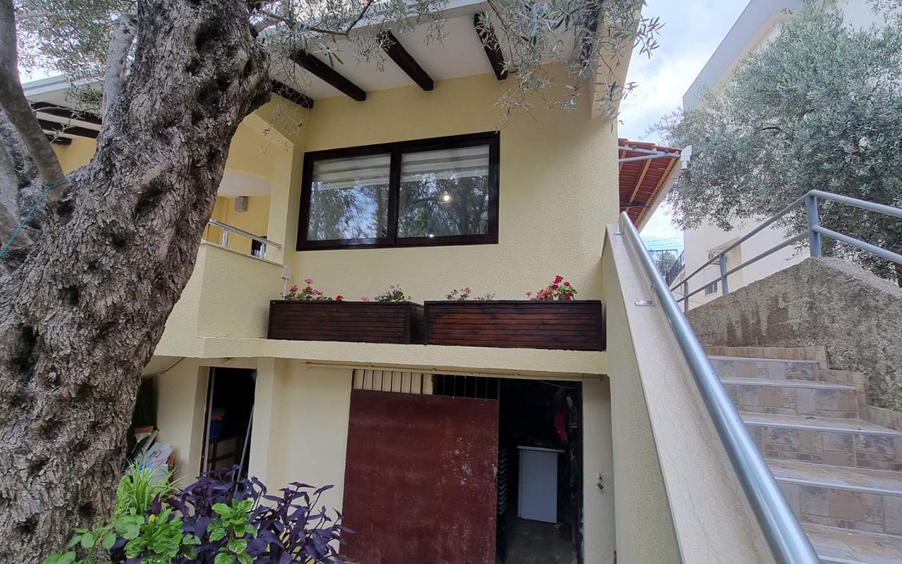 viber_image_2022-06-21_22-52-52-657