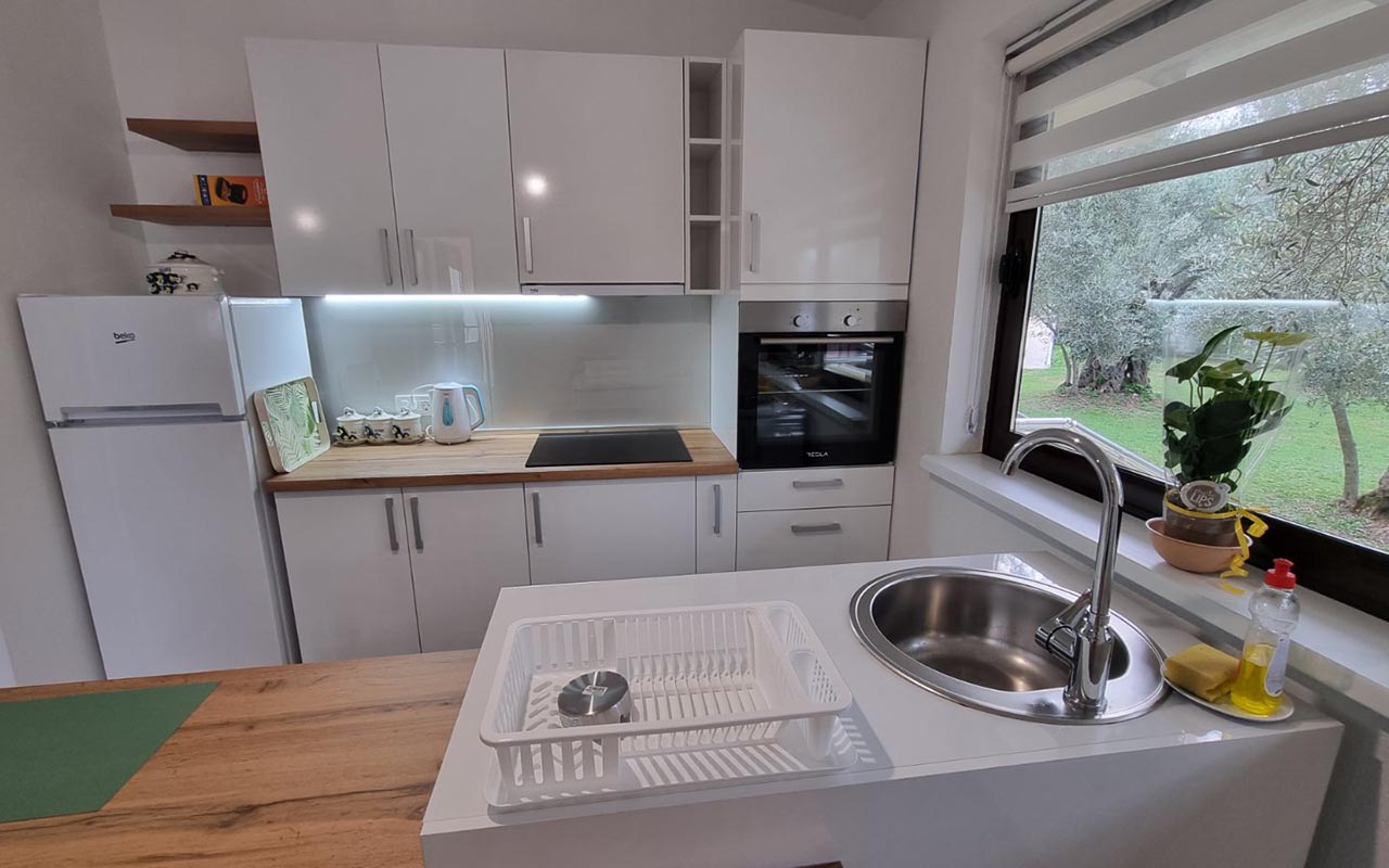 viber_image_2022-06-21_22-52-52-703