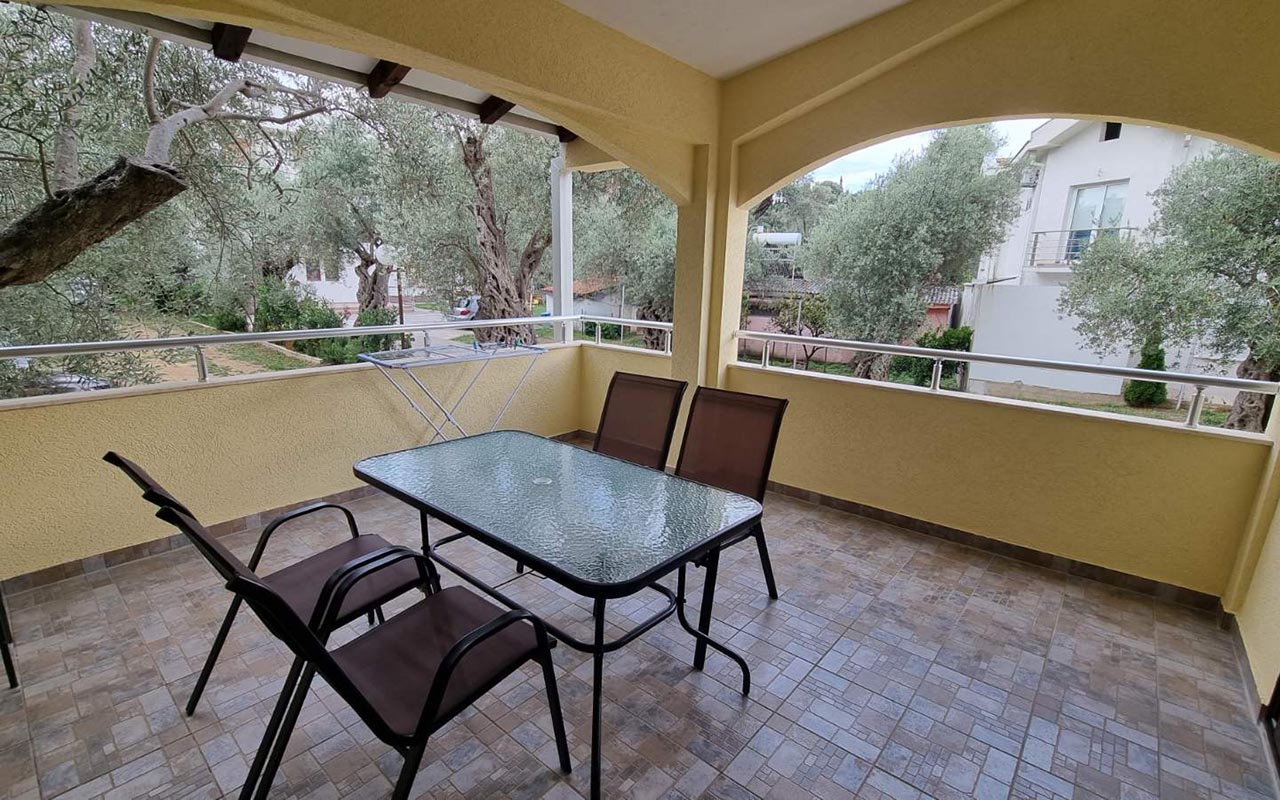 viber_image_2022-06-21_22-52-52-747