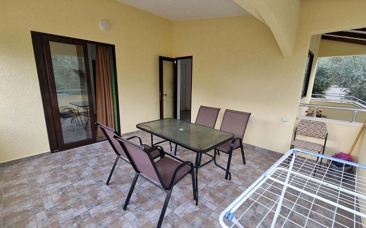 viber_image_2022-06-21_22-52-52-797