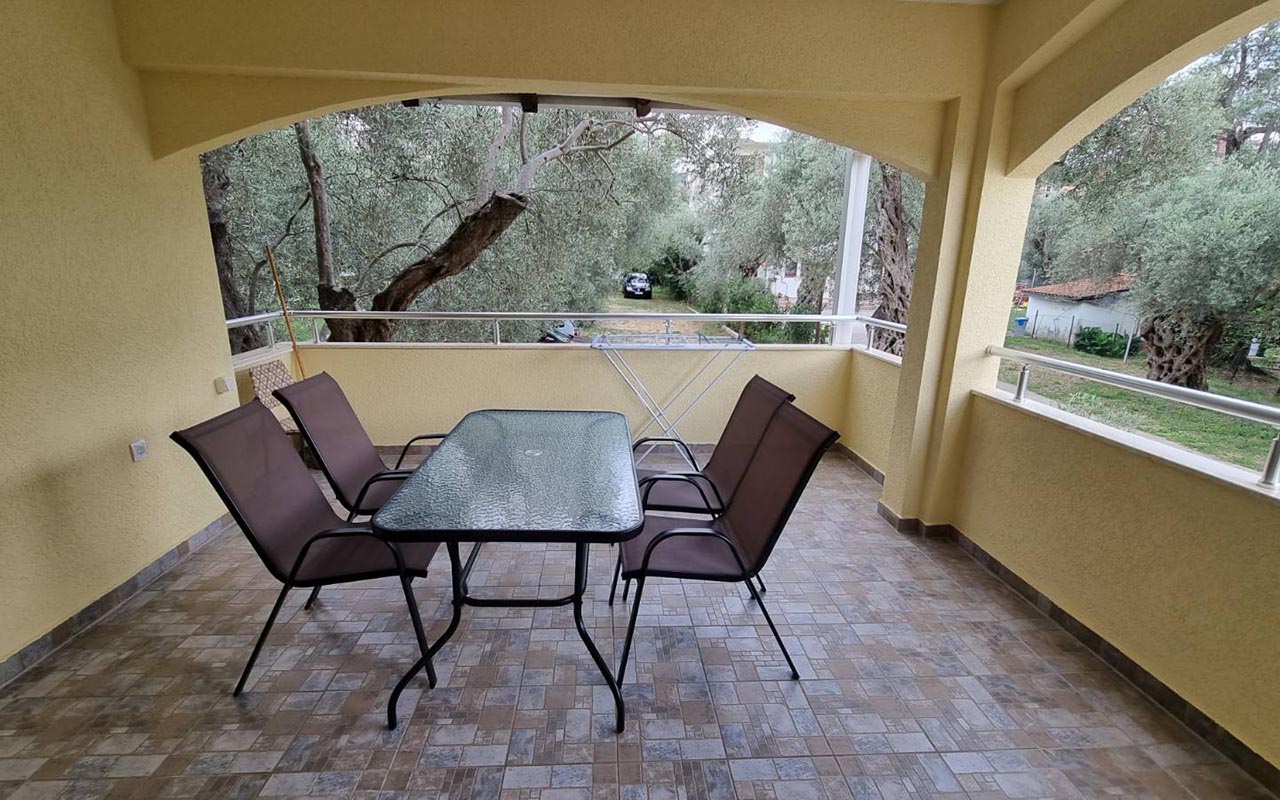 viber_image_2022-06-21_22-52-52-998