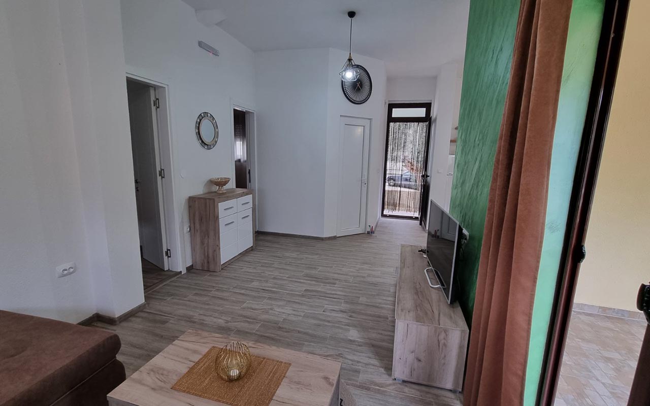 viber_image_2022-06-21_22-52-53-057