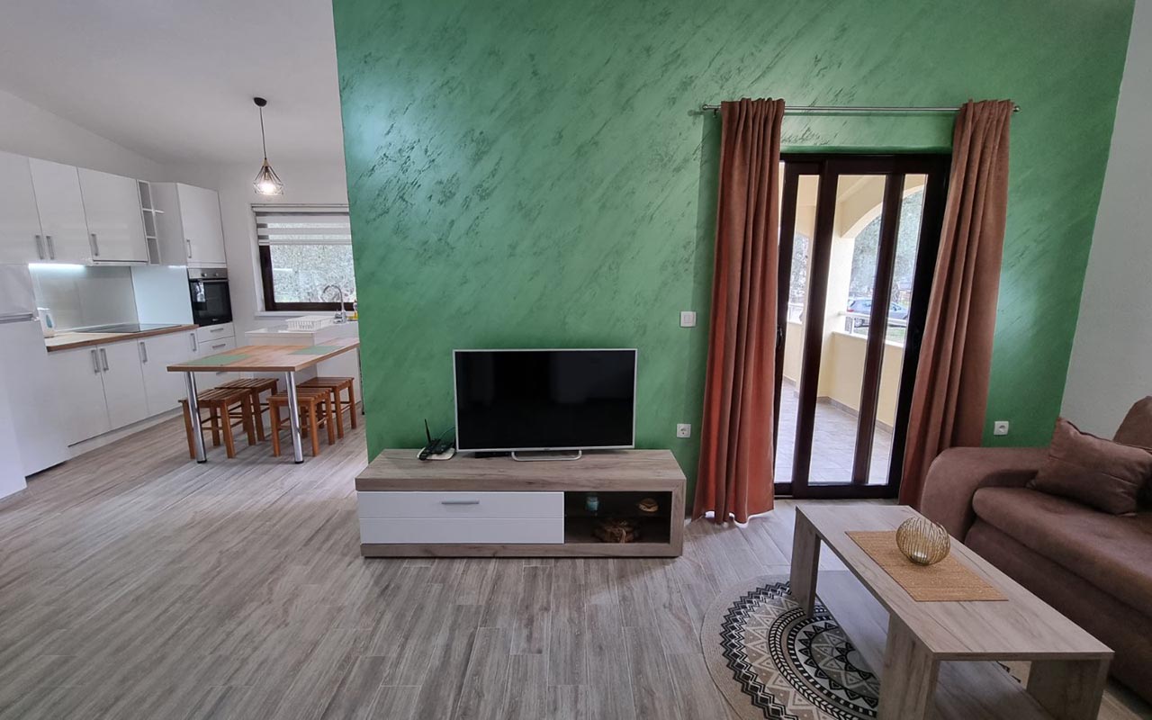 viber_image_2022-06-21_22-52-53-119