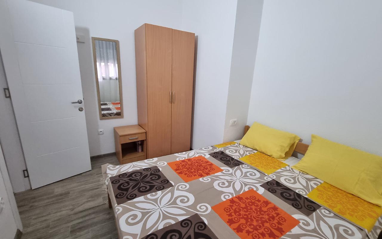 viber_image_2022-06-21_22-52-53-271