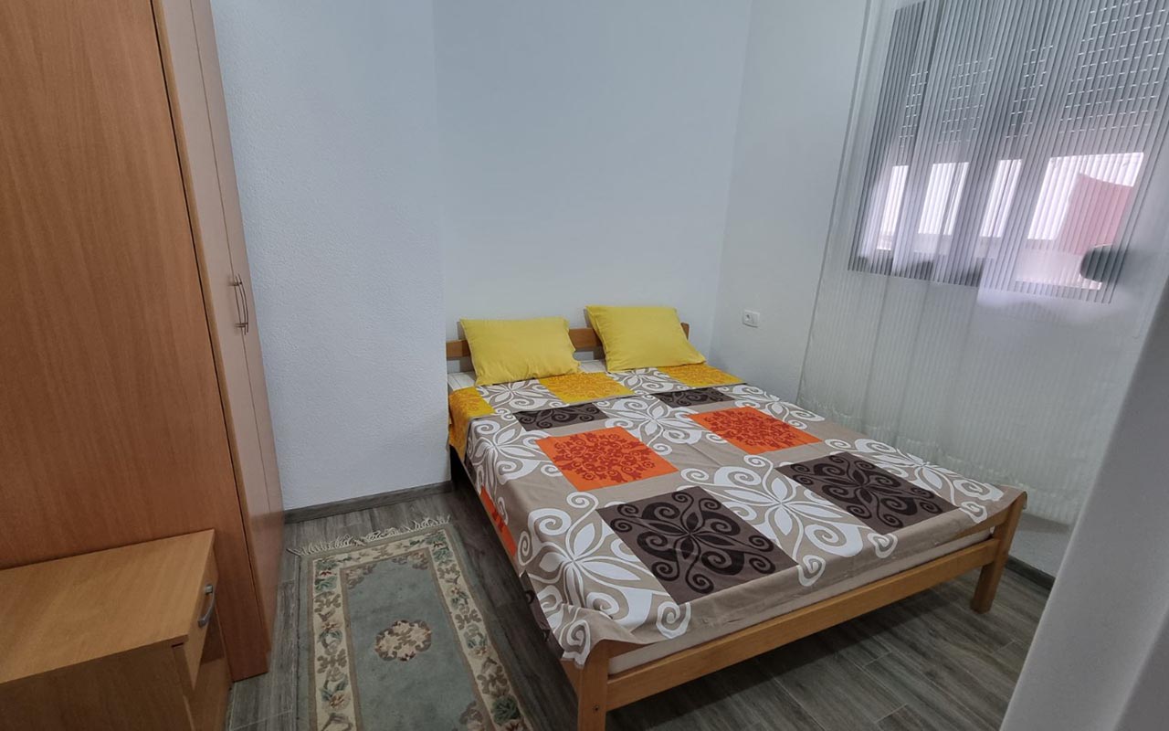 viber_image_2022-06-21_22-52-53-445