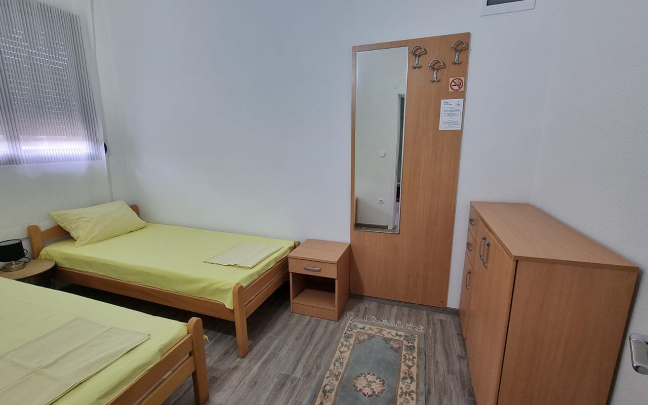 viber_image_2022-06-21_22-52-53-626