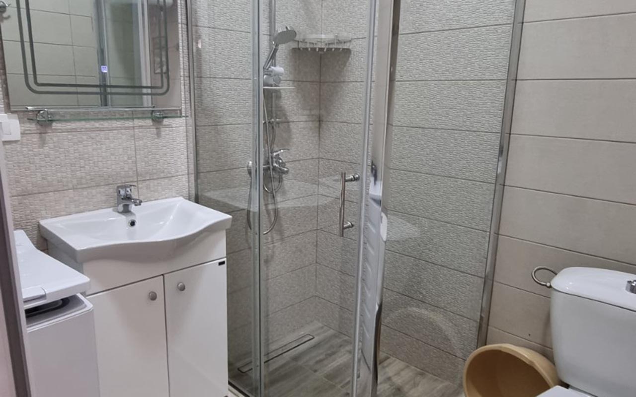 viber_image_2022-06-21_22-52-53-690