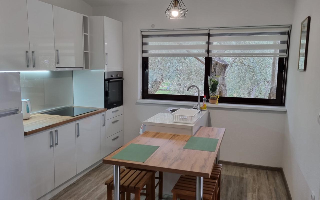 viber_image_2022-06-21_22-52-53-875