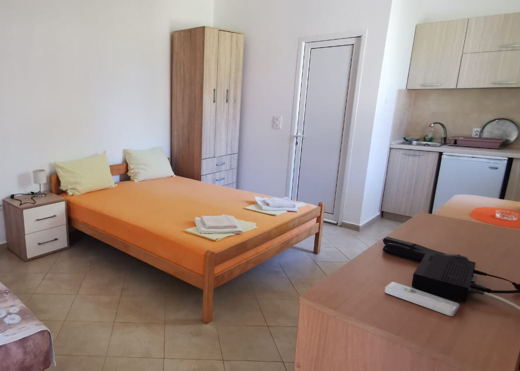 WhatsApp-Image-2024-06-18-at-13.23.10_327a7141