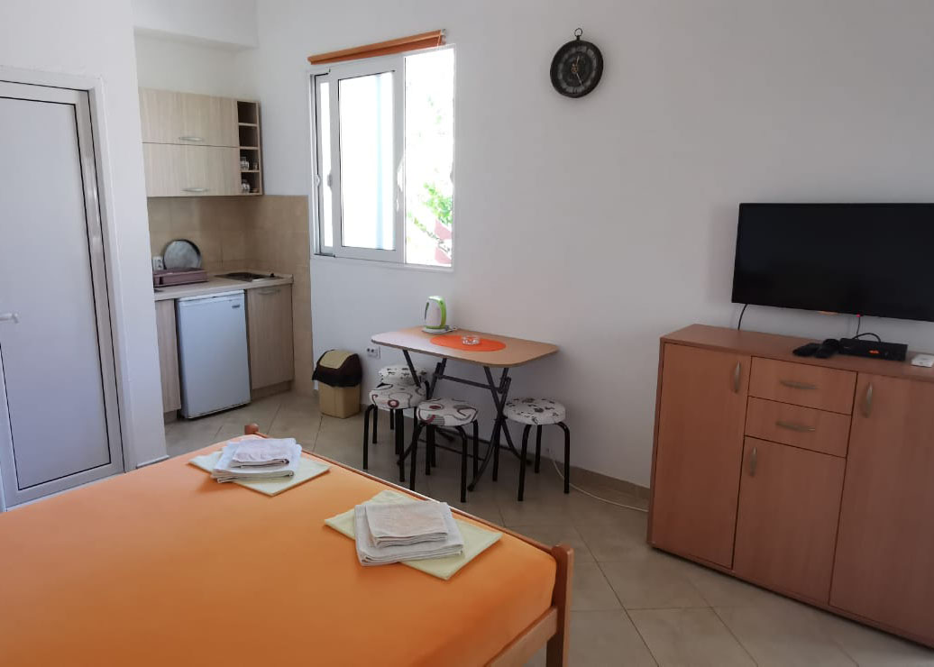 WhatsApp-Image-2024-06-18-at-13.23.10_7c77ead7