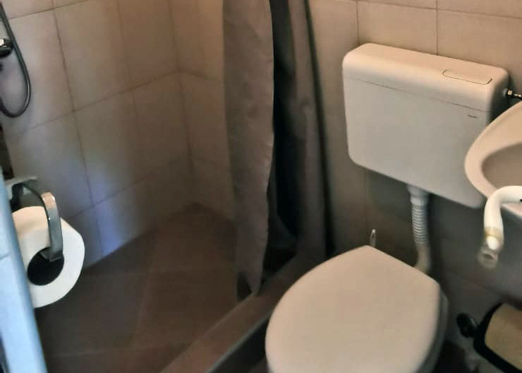 WhatsApp-Image-2024-06-18-at-13.23.11_128e22f6