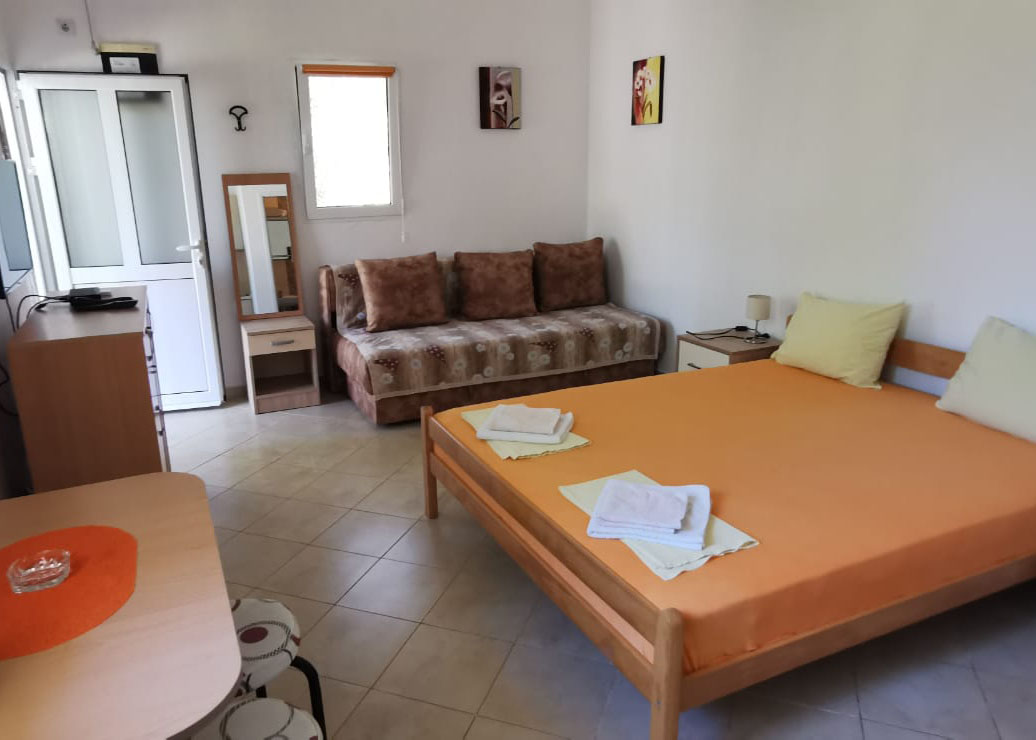 WhatsApp-Image-2024-06-18-at-13.23.11_d30eb41c