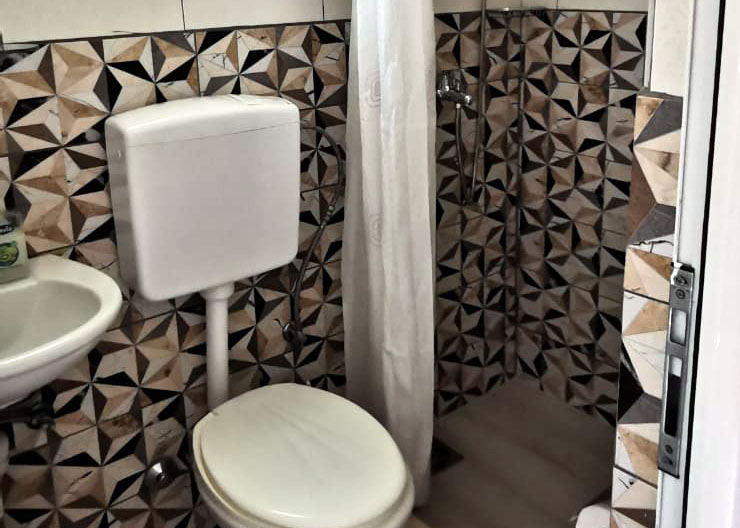 WhatsApp-Image-2024-06-18-at-13.23.51_15a4f207