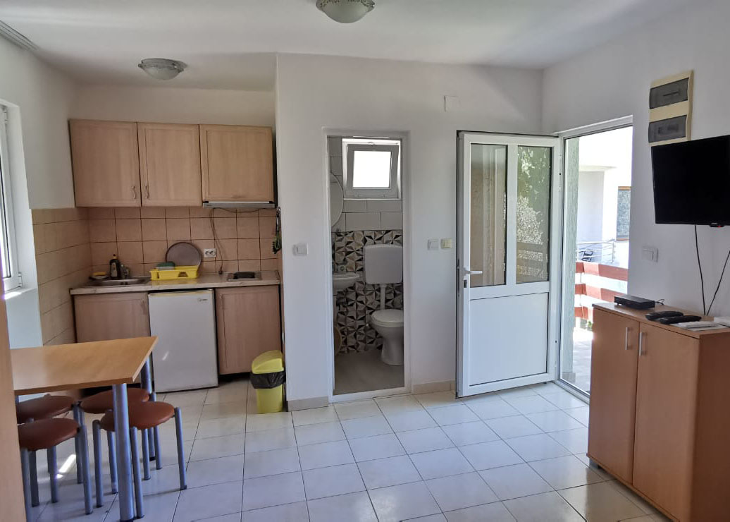 WhatsApp-Image-2024-06-18-at-13.23.52_3c7362d3