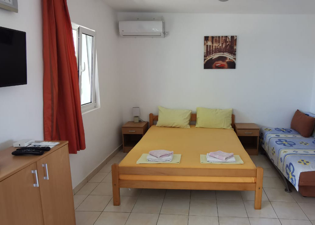 WhatsApp-Image-2024-06-18-at-13.23.52_76f8f46c