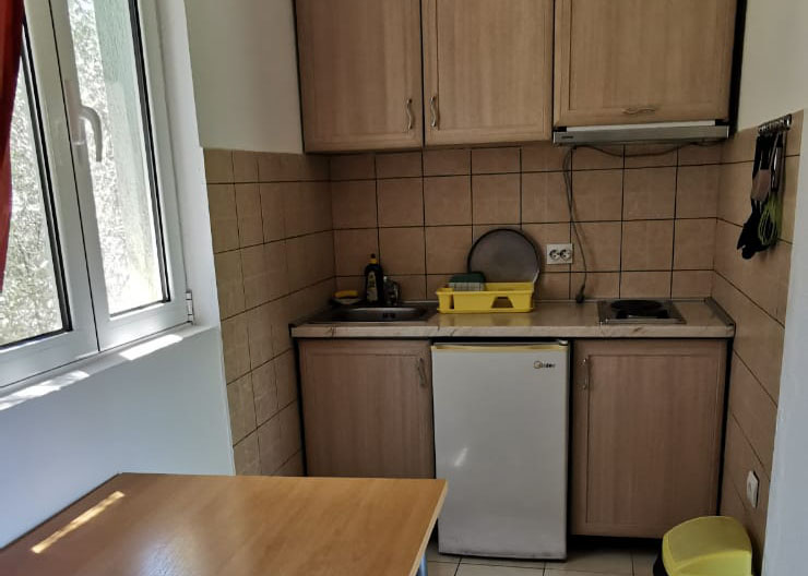 WhatsApp-Image-2024-06-18-at-13.23.52_9a737c83